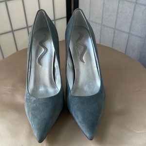 Women shoes